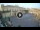 Webcam in Valletta, 3 km