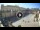 Webcam in Valletta, 3 km entfernt