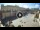Webcam in Valletta, 0.5 mi away