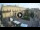Webcam in Valletta, 1.1 mi away