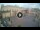 Webcam in Valletta, 0.3 mi away
