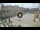 Webcam in Valletta, 0.4 mi away