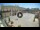 Webcam in La Valette, 3 km