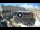 Webcam in Valletta, 0.4 mi away