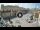 Webcam in Valletta, 1.4 mi away