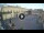 Webcam in Valletta, 0.8 km entfernt