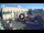 Webcam in Valletta, 3 km entfernt