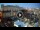 Webcam in La Valletta, 0.9 km