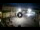 Webcam in Valletta, 1 km entfernt