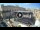 Webcam in Valletta, 0.9 km