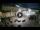Webcam in Valletta, 1.1 km entfernt