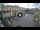 Webcam in La Valletta, 1.1 km
