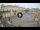 Webcam in Valletta, 1.1 km entfernt