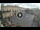 Webcam in Valletta, 1.1 km