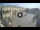 Webcam in Valletta, 0.4 mi away