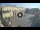 Webcam in Valletta, 0.8 km entfernt