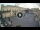 Webcam in Valletta, 1.7 km