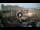Webcam in Valletta, 0.2 mi away