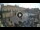 Webcam in La Valletta, 0.9 km