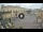 Webcam in Valletta, 0.8 km entfernt