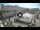 Webcam in Valletta, 0.8 km entfernt