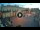 Webcam in Valletta, 3.7 km