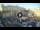 Webcam in La Valletta, 0.5 km