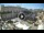 Webcam in La Valette, 3 km