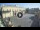 Webcam in Valletta, 0.4 mi away