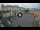 Webcam in Valletta, 0.8 km entfernt