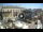 Webcam in La Valletta, 3 km