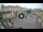 Webcam in La Valette, 0.9 km