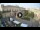 Webcam in Valletta, 0.3 mi away