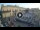 Webcam in Valletta, 0.8 km entfernt