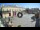 Webcam in Valletta, 1.4 km entfernt