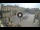 Webcam in Valletta, 0.6 km entfernt