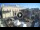 Webcam in La Valletta, 0 km