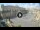 Webcam in Valletta, 0.8 km entfernt