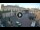 Webcam in Valletta, 2.3 km entfernt