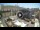 Webcam in Valletta, 1.4 mi away