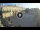 Webcam in Valletta, 3 km entfernt