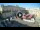 Webcam in Valletta, 1.6 km entfernt
