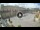 Webcam in Valletta, 0.4 mi away