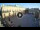 Webcam in Valletta, 0.4 mi away