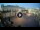 Webcam in Valletta, 0.6 mi away