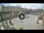 Webcam in La Valletta, 0.9 km