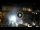 Webcam in Valletta, 0.8 km entfernt