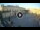 Webcam in Valletta, 1.4 km entfernt