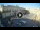Webcam in La Valletta, 1.4 km