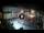 Webcam in Valletta, 0.3 mi away